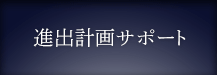 進出計畫サポート